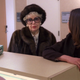 Image for article titled 30 Rock: “Cleveland” / “Hiatus”
